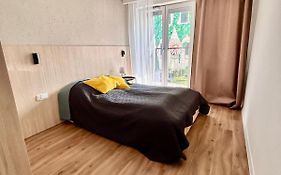 Semafor Loft